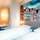 B&B HOTEL Rostock City-West - General - 17