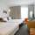Novotel Paris Centre Bercy - Hotel - 4