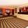 Extended Stay America Phoenix Scottsdale North - Hotel - 1