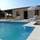 Villa Marina - Piscina - 4