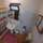 North Coast Guest House - Habitación - 15