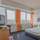 Hotel Weitblick Bielefeld - Habitación - 14