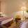 Hotel Nazionale - Habitación - 17