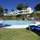 Miraflores Beach & Country Club - General - 22