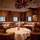 Hotel TwentySeven - Restaurante - 70