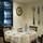 Holiday Inn Naples - Restaurante - 11