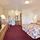Pier Blue Guesthouse - General - 10