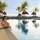 Dreams Tulum Resort & Spa - Piscina - 14