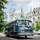 Schlosshotel Kommende Ramersdorf - Servicios - 22