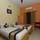 Hibiscus Guest House - General - 2