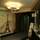 New Grand Hotel - General - 5