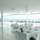 Roda Golf & Beach Resort - Restaurante - 20