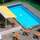 TRYP by Wyndham Wuppertal - Piscina - 5
