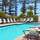 The Winchester Hotel - Piscina - 9