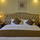 Orabella Villas And Suites - General - 11