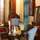 Riad Ibn Khaldoun - Habitación - 16