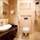 Raahat Inn Chennai - General - 5