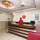 Hotel Odeon Continental - General - 18
