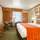 Best Western Seven Seas - Habitación - 54