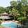 Safari Adventure Lodge - Piscina - 6