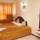 Alor Holiday Resort - Habitación - 4
