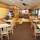 Holiday Inn Express Hilton Head Island - Restaurante - 6