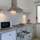 Apartaments Proa Es Pujols - Habitación - 11