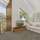 The Oasis Apartments and Treetop Houses - General - 13