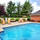 Sonesta Select Boston Danvers - General - 7