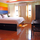 Hotel America - General - 4