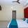 The Cozee Stay by OYO Rooms - General - 25