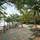 San Remigio Beach Club Sports and Leisure Resort - Hotel - 1