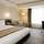 Nikko Fukuoka - Hotel - 1