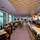 Monte Pascoal Praia Hotel - Hotel - 5