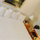 Beacon Hill Motel - General - 11