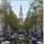 Rembrandtplein Hotel - General - 8