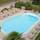 Hotel Nazionale - Deportes - 40
