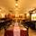Hotel Southern Residency - General - 4