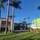 SureStay Hotel by Best Western Chula Vista San Diego Bay - Hotel - 1