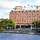 Sheraton Stockholm Hotel - Hotel - 2