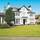 Loch Ness House Hotel - Hotel - 1