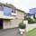 Alexandra Park Motor Inn - General - 1