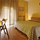 Hotel Trasimeno - General - 18