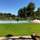 De Sio Camping Residence - Piscina - 11