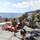 Flag Hotel Madeira - Ribeira Brava - Playa - 22