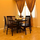 The Jetty Suites - General - 25