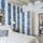 Llucmajor Suites - General - 13