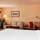 Four Points by Sheraton San Francisco Bay Bridge - Habitación - 8