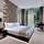 FM7 Resort - Habitación - 8