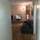 Kn Kahtan Boarding House - General - 11
